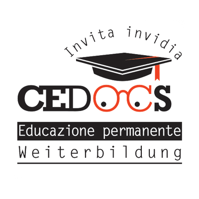 Cedocs