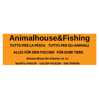 Animalfishing