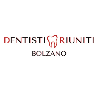 Dentisti Riuniti
