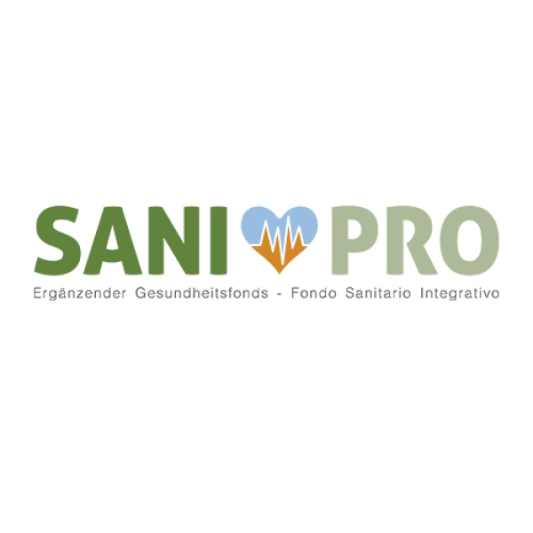 Sanipro